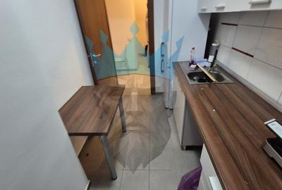 Apartament 3 Camere Calea Calarasilor - 4