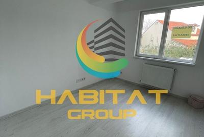 Vanzare 3 camere Metalurgiei Drumul Binelui bloc 2021 liber - 13