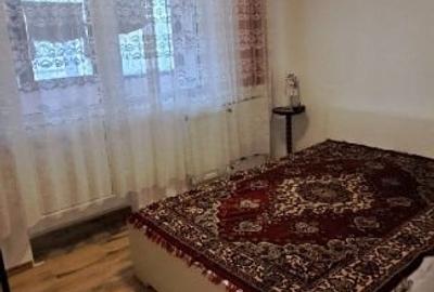 Apartament cu 4 camere decomandat în Apărătorii Patriei - 2