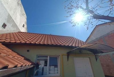 Spatiu Comercial 54 mp de Inchiriat Vad Excelent, Gradi?te Arad - 5