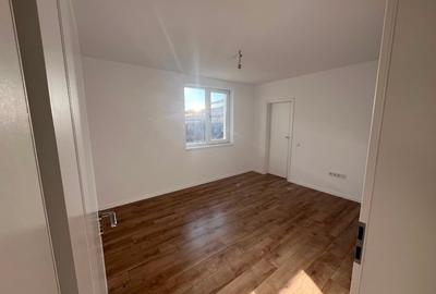 Casa pe parter de vânzare - 10