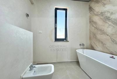 Vanzare Casa in 2 Nivele - 160 m.p - Vi?an. - 6