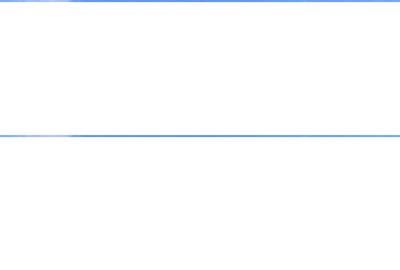 Casă cu 4 camere cu Teren 500 Mp în Central - 2