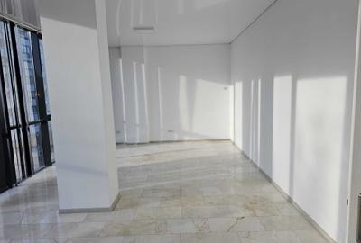 Spațiu comercial, de 80 mp, în Vest - 5