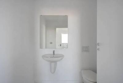 Duplex 3 camere The Suburb Buftea - 24