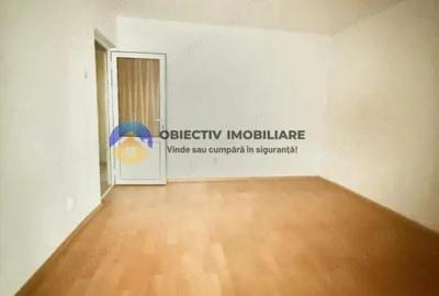 Apartament 3 camere de vanzare Strada Mara?e?ti, Targu Neam? - 4