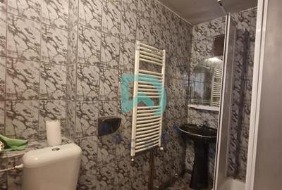 Birou, de 88 mp, în Centrul Civic - 11