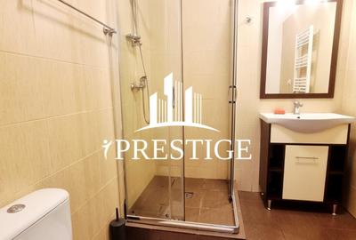 Garsonieră decomandată, mobilată în Turnișor - 7