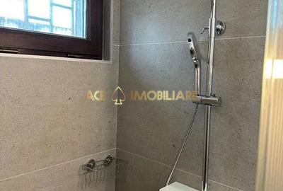 Apartament cu 2 camere în Tineretului - 1