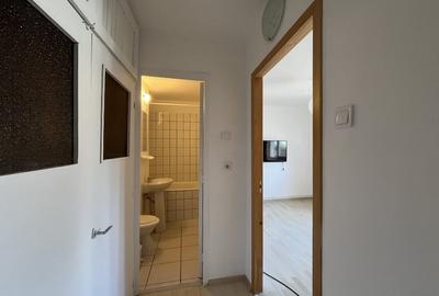 Apartament cu două camere, Sfântu Gheorghe - 5