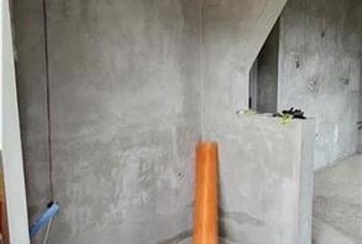 RECO. Casa la gri in Bors. - 9