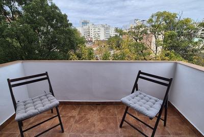 Garsonieră Modernă și Elegantă - Magheru - Romana Garsonieră Modernă și Elegantă - Magheru - Romana - 19