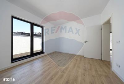 Casă cu 4 camere cu Teren 594 Mp în Hărman - 4