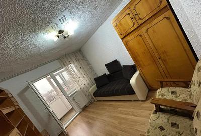 Apartament de inchiriat, Valenii de Munte - 7