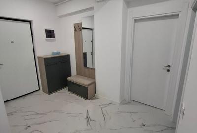 Apartament cu 2 camere în Militari
