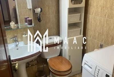 Apartament 4 camere | Etaj 2 | Balcon | 70 MP |  Valea Aurie - 7