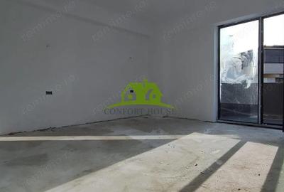 Garsoniera C15 decomandata -Et.2/3 in BL.Nou str.Ostroveni Garsoniera C15 decomandata -Et.2/3 in BL.Nou str.Ostroveni - 5