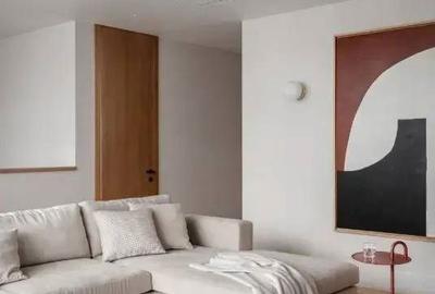 Garsonieră în Titan - 3