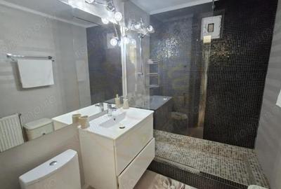 Apartament 3 camere de inchiriat Exercitiu. Comision 0% - 5