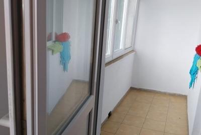Apartament cu 2 camere - zona Copou - Strada Theodor Vascauteanu - 6