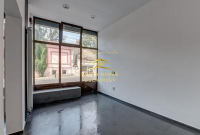 Spatiu Comercial | Toamnei| Pretabil Horeca | Stradal - 3