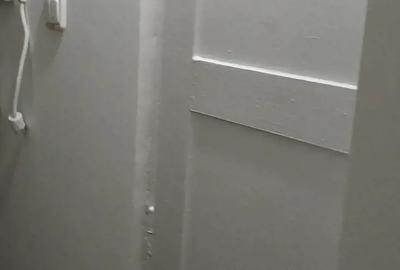 Inchiriez garsoniera etajul 1 - 6