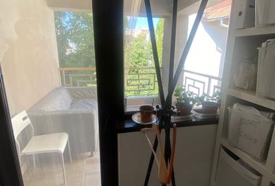 OIATA VICTORIEI-ET2,130 MP,SUPERB,1599 EURO OIATA VICTORIEI-ET2,130 MP,SUPERB,1599 EURO - 6