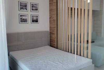 Garsonieră în Lujerului - 3