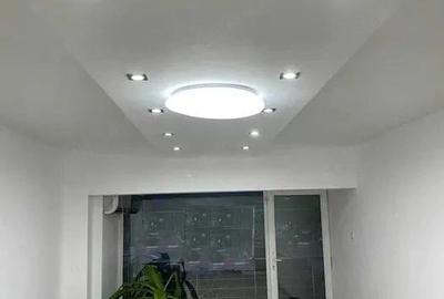 Spațiu comercial, de 61 mp, în Casa de Cultură - 1