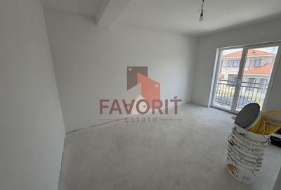 Aproape de benzinaria ESO. Finisaje la alegere - 20