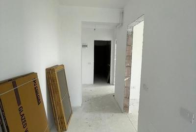 Apartament cu 2 camere în Central - 6