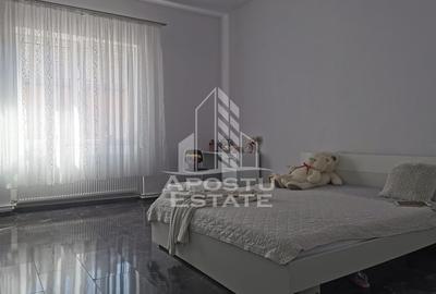 Casă cu 4 camere cu Teren 600 Mp în Plopi - 1