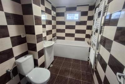 Apartament cu 4 camere semidecomandat în Hipodrom 1 - 6