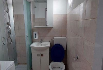 Apartament decomandat în Între Lacuri - 7
