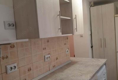 Apartament cu 2 camere în Brâncoveanu - 3
