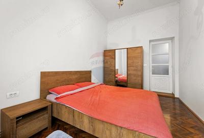 Apartament de inchiriat cu 2 camere in zona Centrala - 6