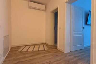 Casa Insiruita, 3 camere, 85mp, in Giroc - zona Planetelor - 12