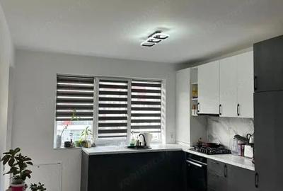 Apartament 2 camere, modern, Zona Vivo - 7