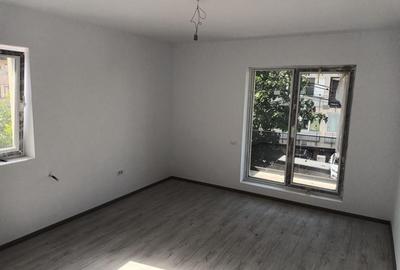 Garsonieră decomandată în Metalurgiei - 33