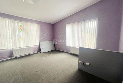 Tatarasi - Doi Baieti, spatiu birouri 175mp, disponibil imediat - 8