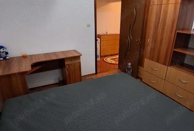 Apartament 2 camere, Pascani Vale - 6