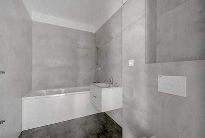 Prelungirea Ghencea, 4/8, Finisat, Bloc 2024, Comision 0 % - 9