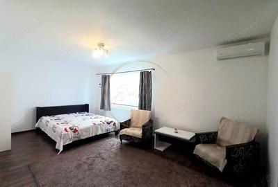 Apartament cu 2 camere decomandat în Braytim - 11