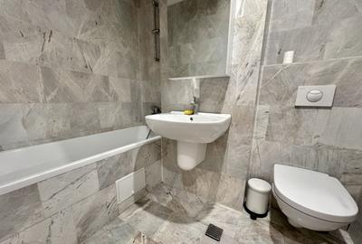 Apartament 3 Camere | Parcare | Metrou | Bloc Nou | Dacia - 6