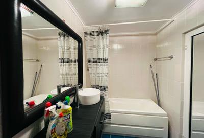 Apartament cu Vedere  la Lac – Mamaia, Zona Vega Butoaie – 115.000€ - 15