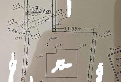 Vanzare casa Pantelimon/Tractorului,810 mp, constructie 2005, 0% comision - 15