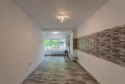 Casa cu acces rapid din Bld. Nicolae Balcescu Uiasca, st - 16