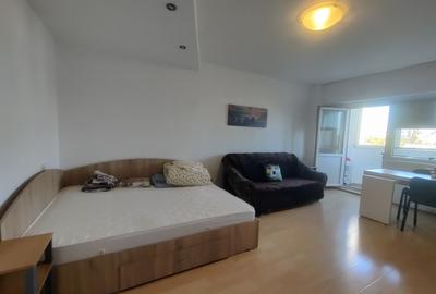 Lujerului-Militari,pet friendly - 9