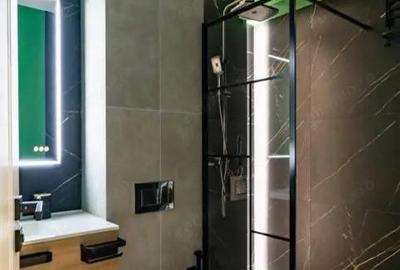 Garsonieră decomandată, mobilată în Calea București - 8