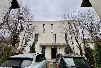 Apartament cu 3 camere în Floreasca - 8